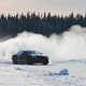 Illustration for article titled Bentleys On Ice, Bentleys On Ice